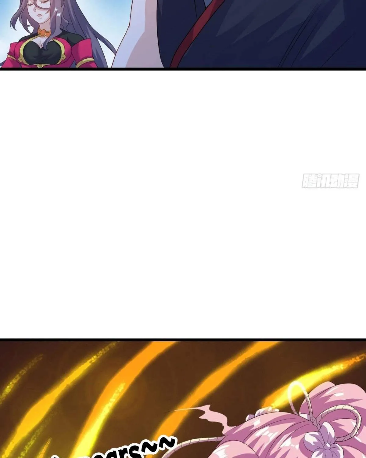 Chapter 680 — page 57
