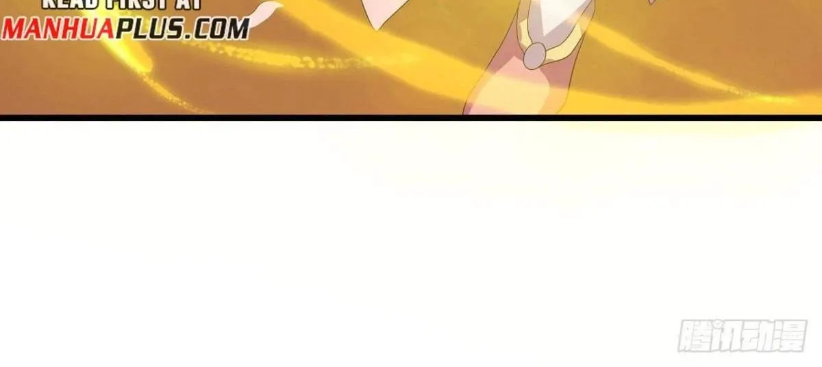 Chapter 680 — page 60