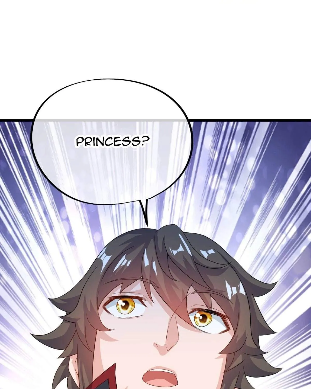 Chapter 680 — page 61