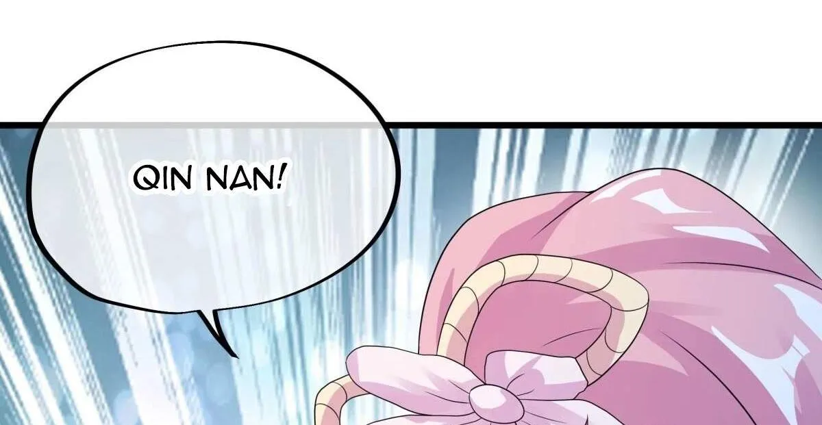 Chapter 680 — page 64