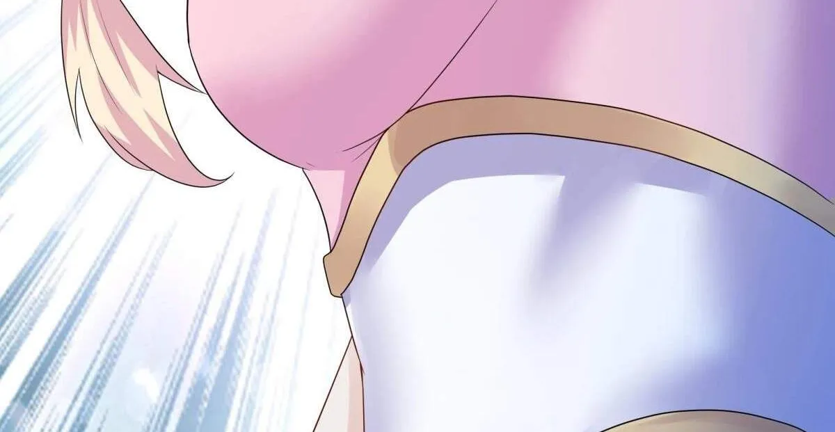 Chapter 680 — page 66