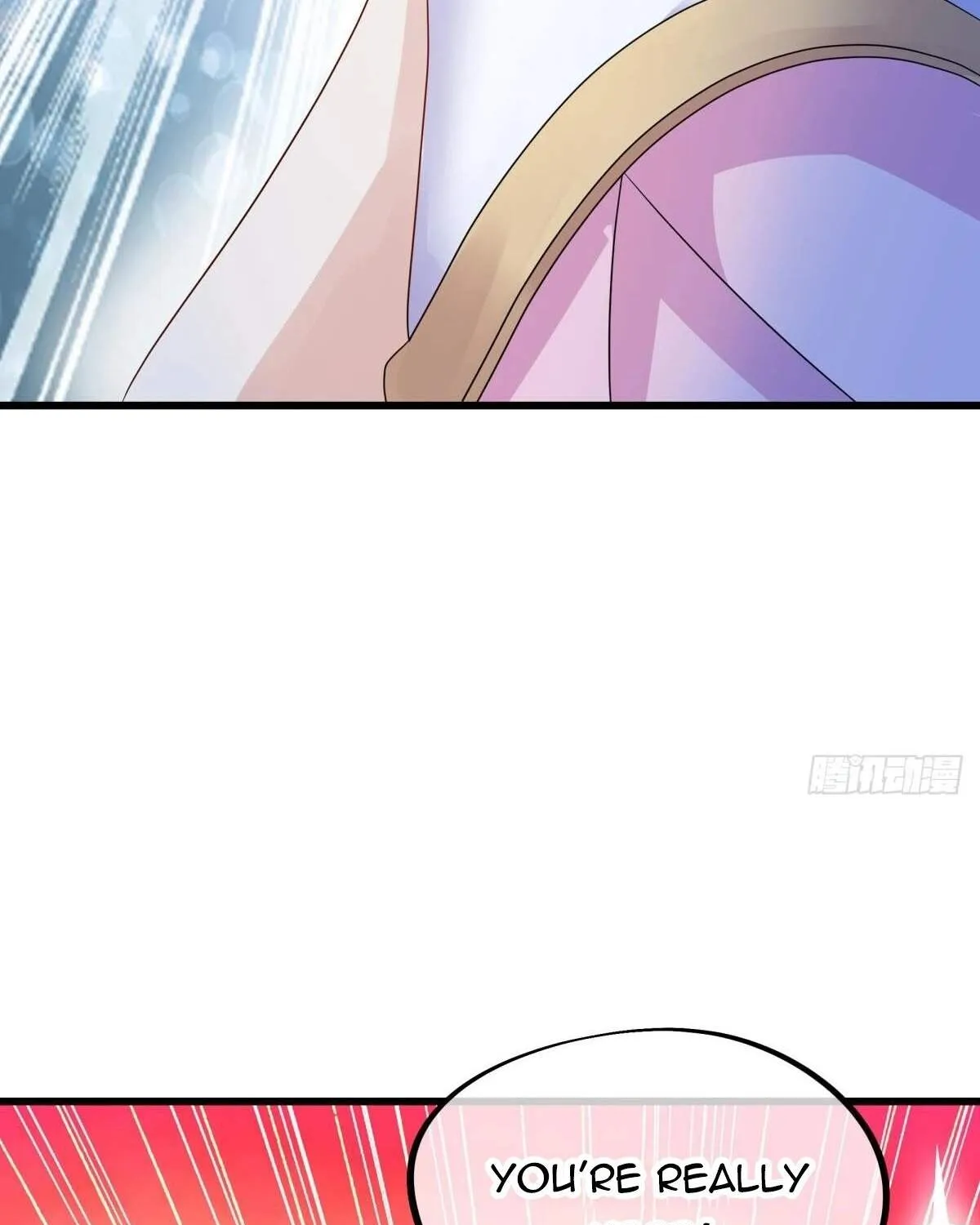 Chapter 680 — page 67