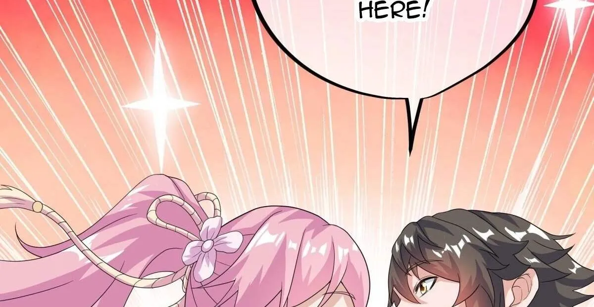 Chapter 680 — page 68