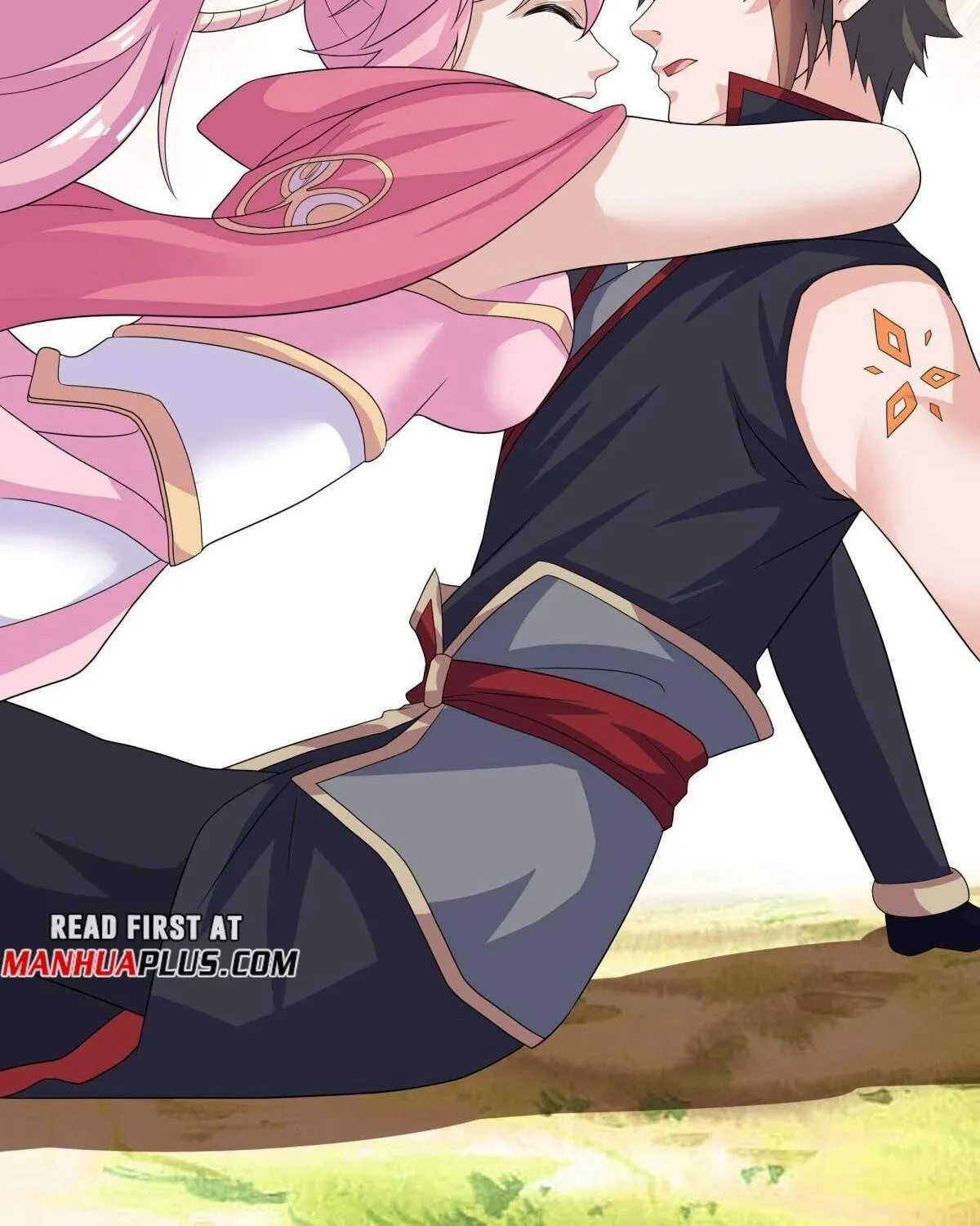 Chapter 680 — page 69