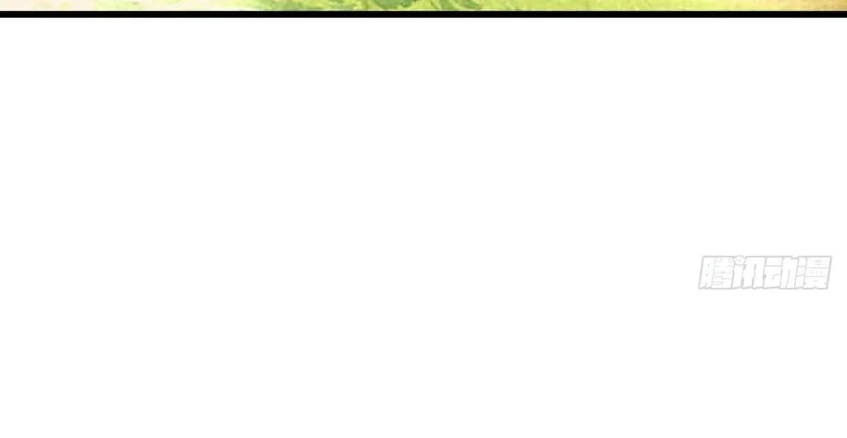 Chapter 680 — page 70