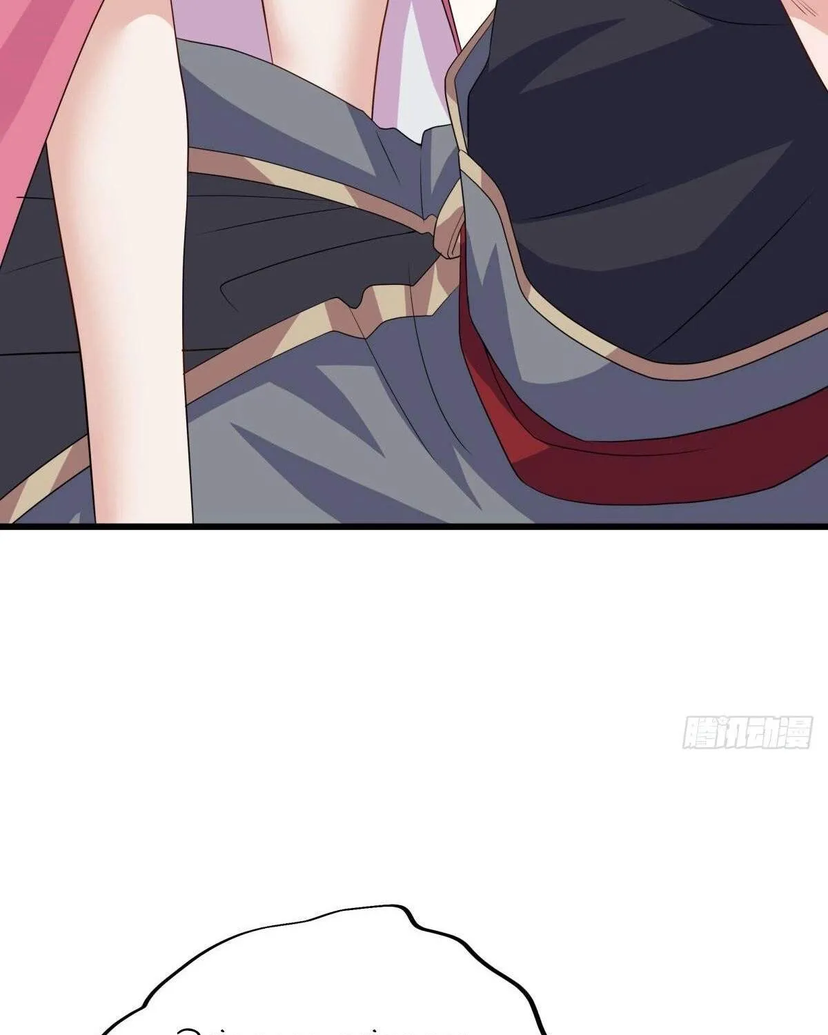 Chapter 680 — page 73