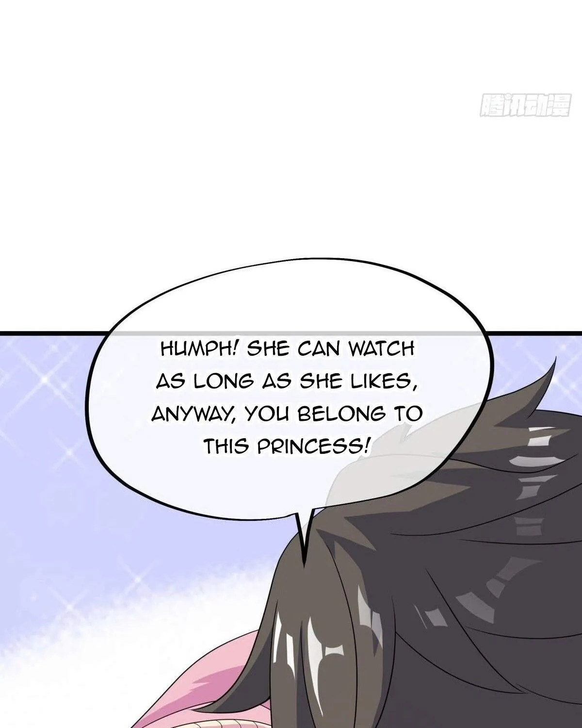 Chapter 680 — page 77