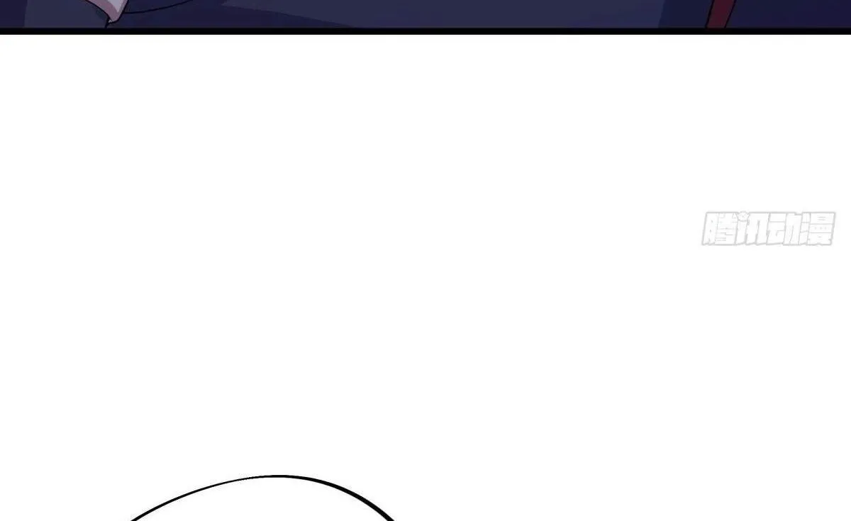 Chapter 680 — page 8