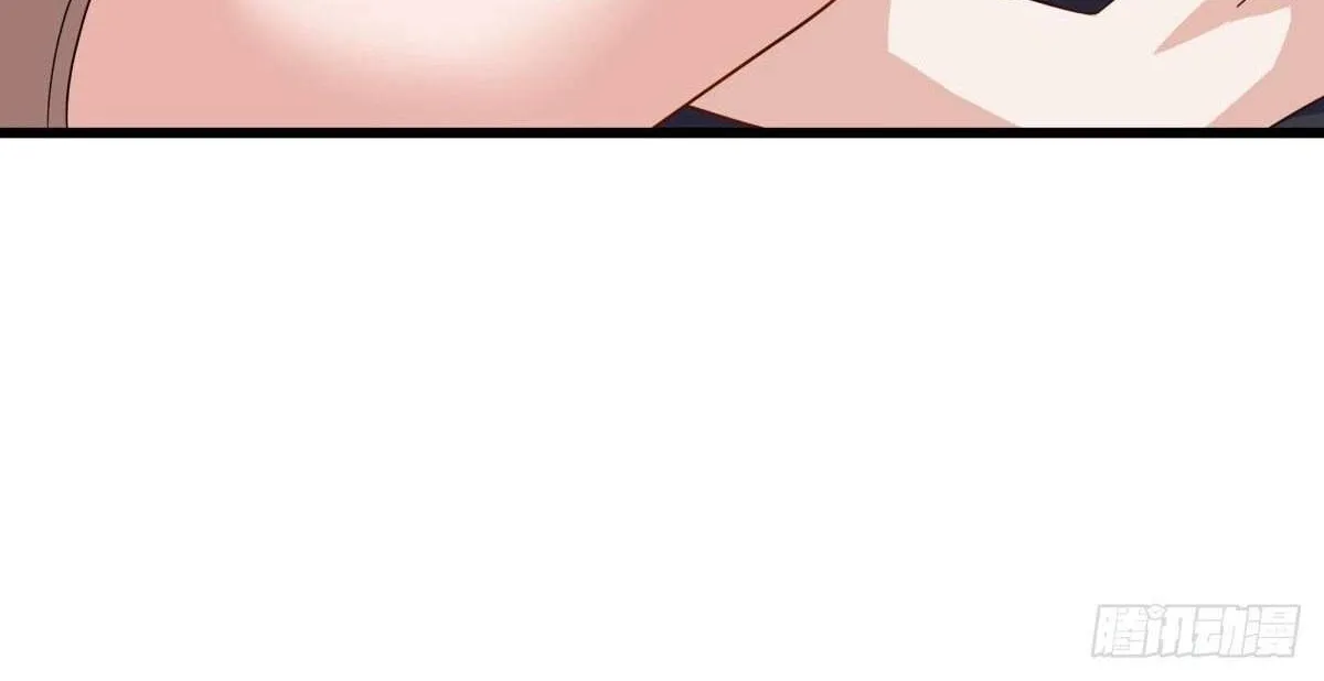 Chapter 680 — page 80