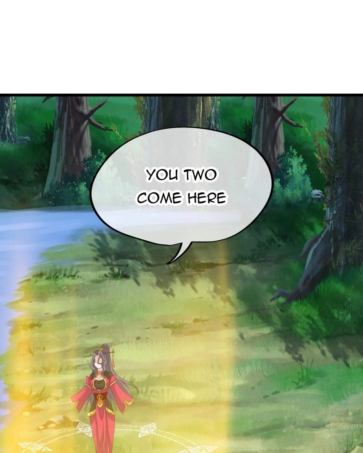 Chapter 680 — page 81