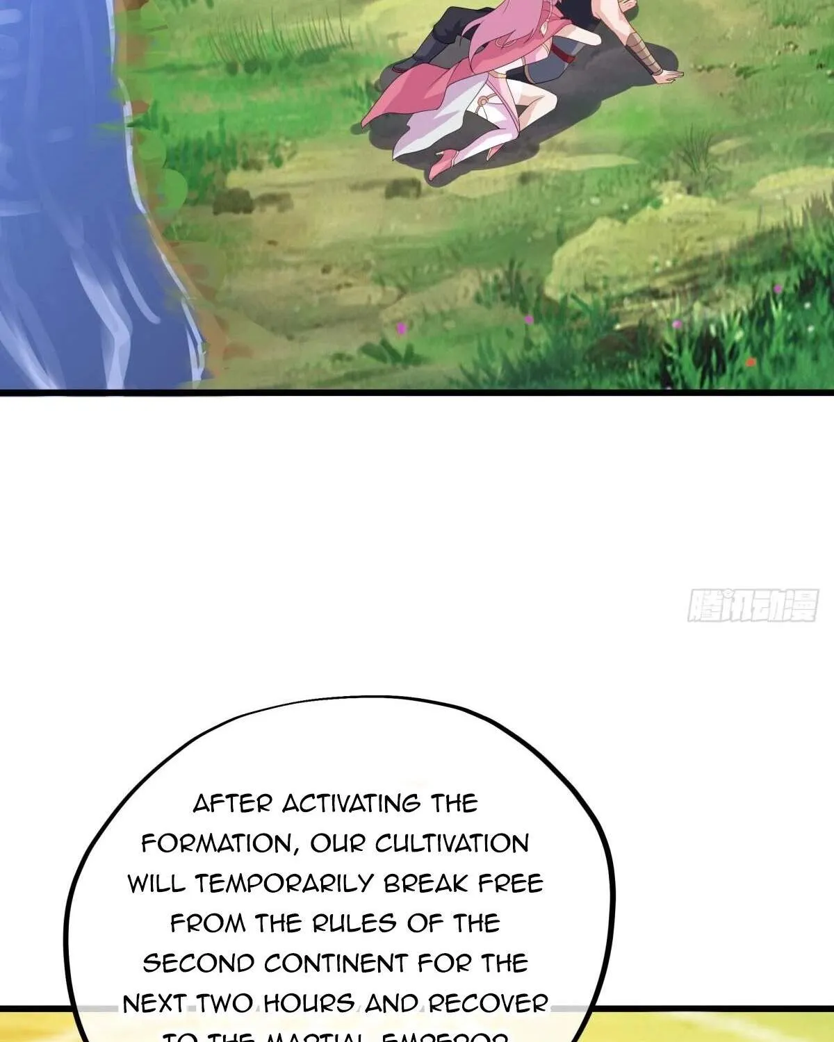 Chapter 680 — page 83