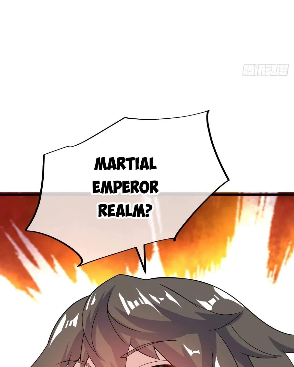 Chapter 680 — page 87