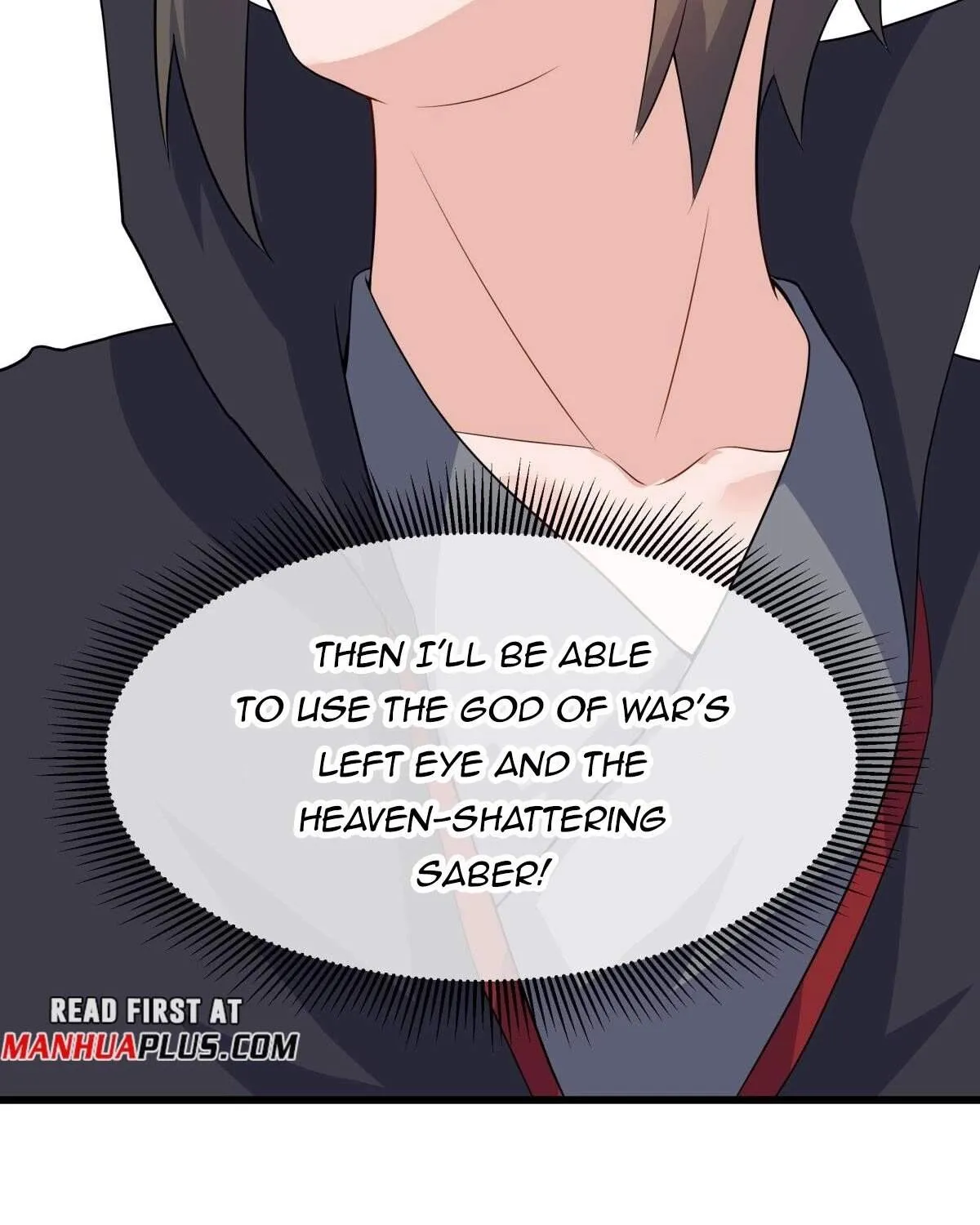 Chapter 680 — page 89
