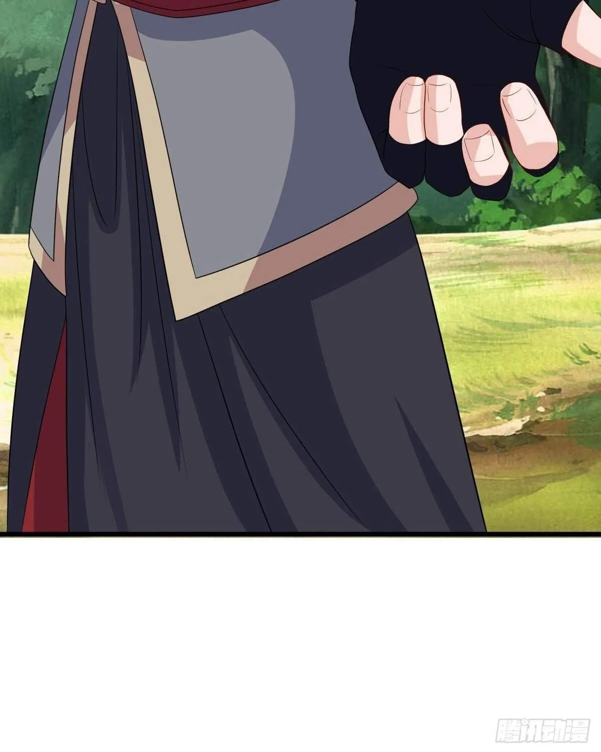 Chapter 680 — page 93