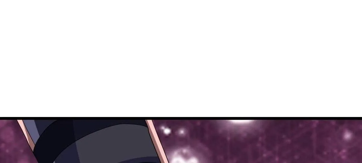 Chapter 680 — page 94