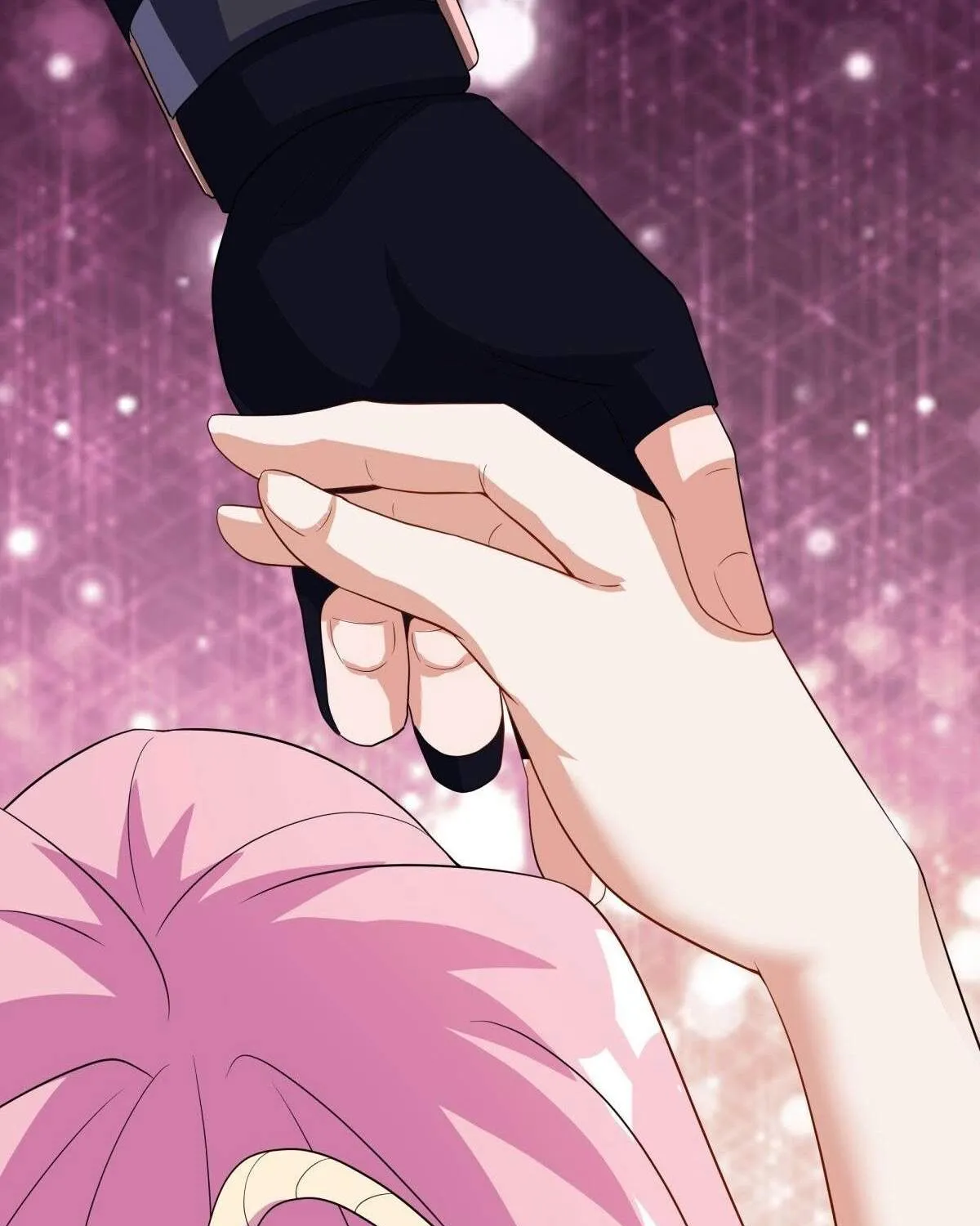 Chapter 680 — page 95