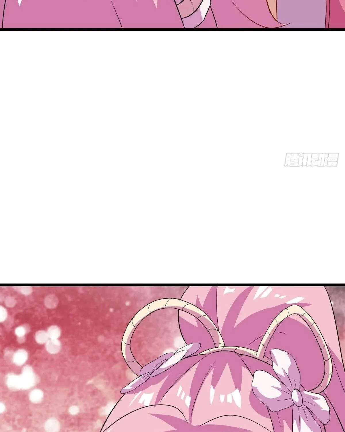 Chapter 680 — page 97