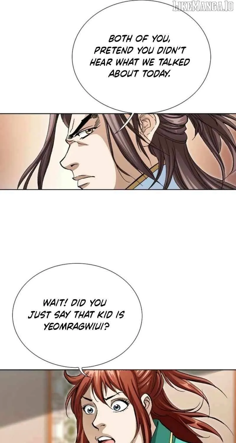 Chapter 69 — page 12