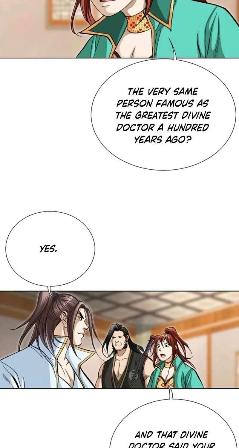 Chapter 69 — page 13