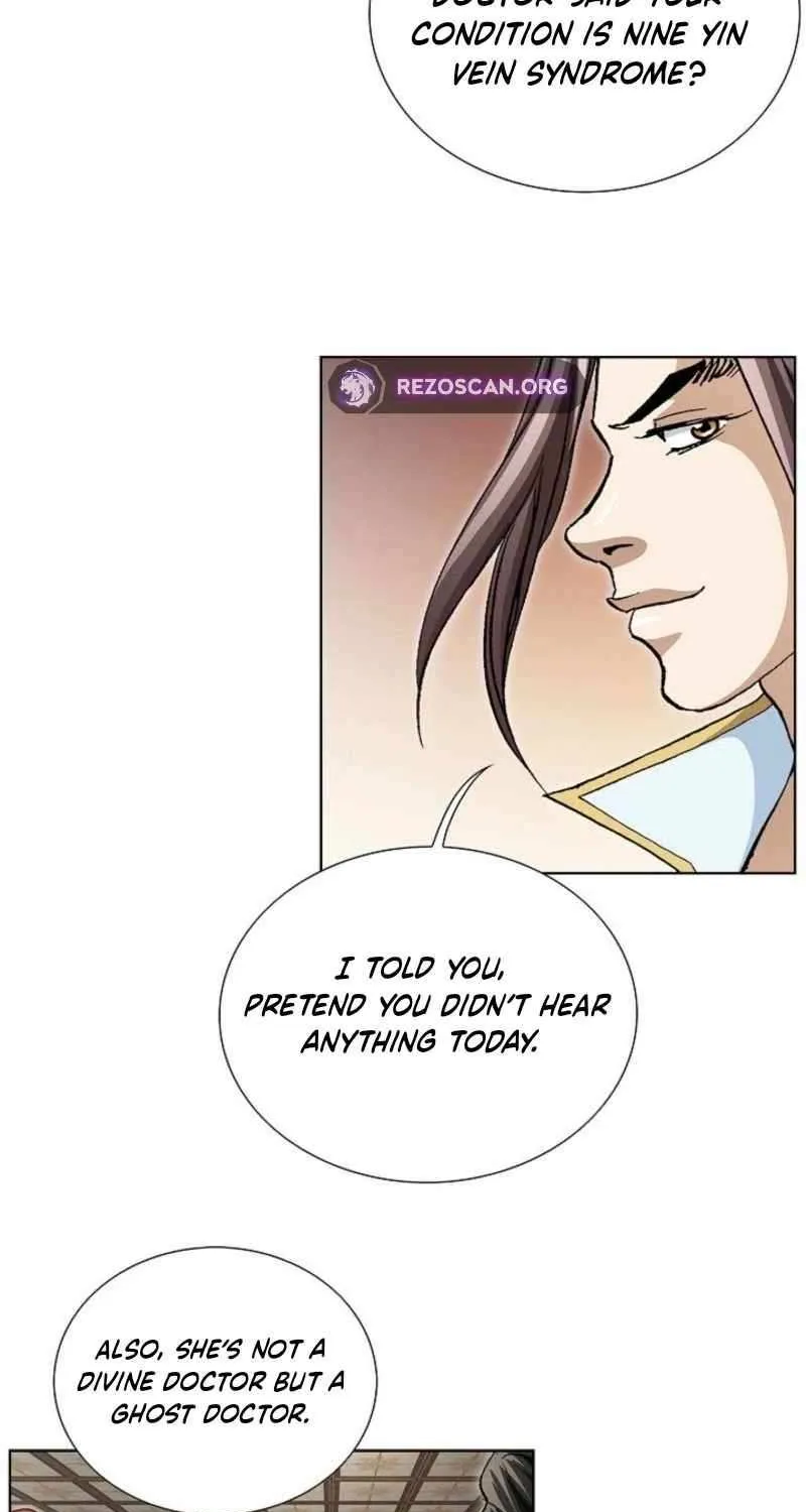 Chapter 69 — page 14