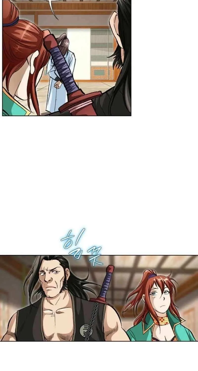 Chapter 69 — page 15