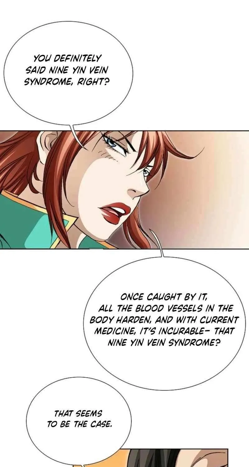 Chapter 69 — page 16