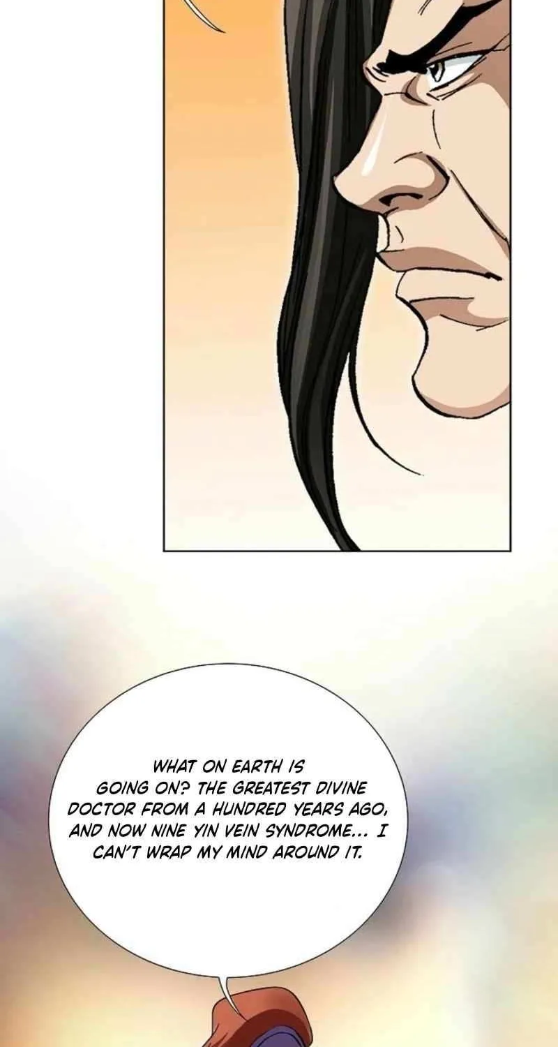 Chapter 69 — page 17