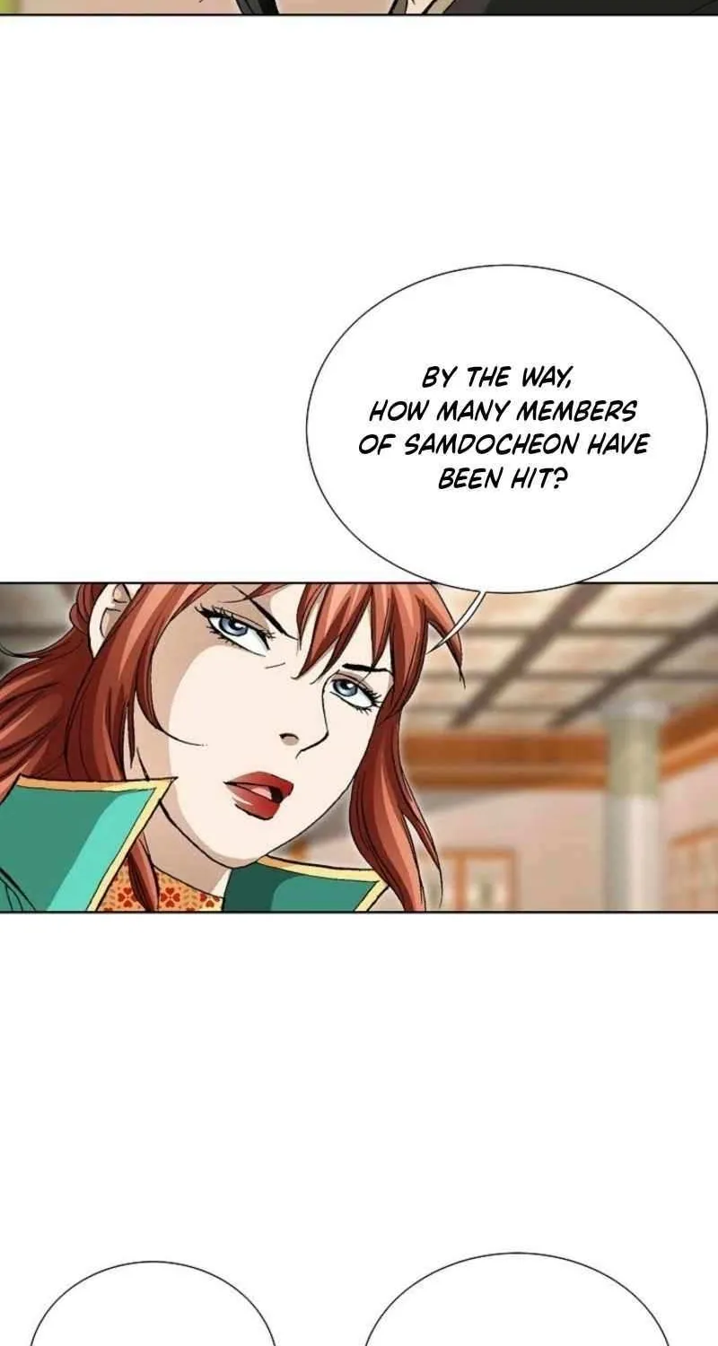 Chapter 69 — page 19