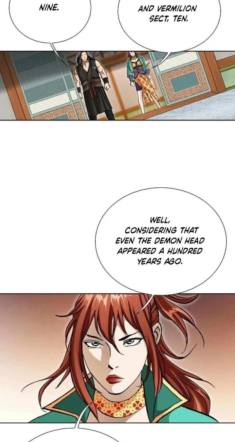 Chapter 69 — page 20