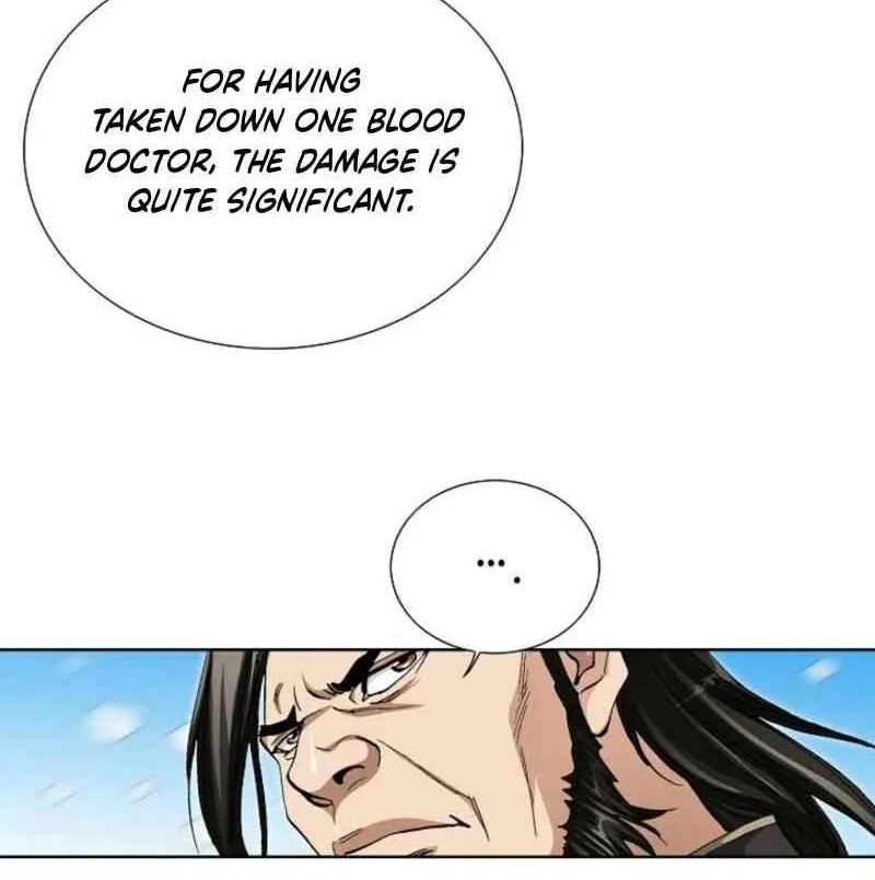 Chapter 69 — page 21