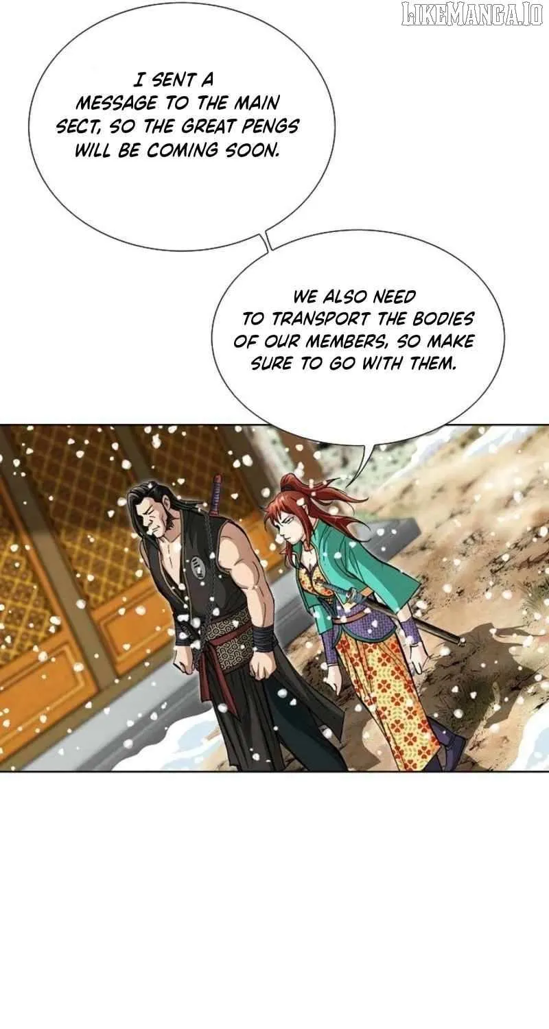 Chapter 69 — page 22