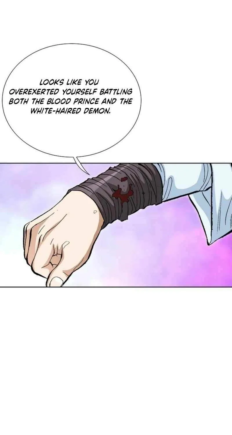 Chapter 69 — page 25