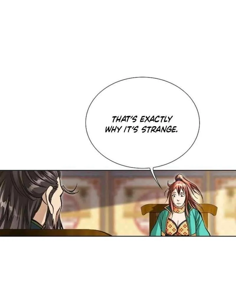 Chapter 69 — page 31