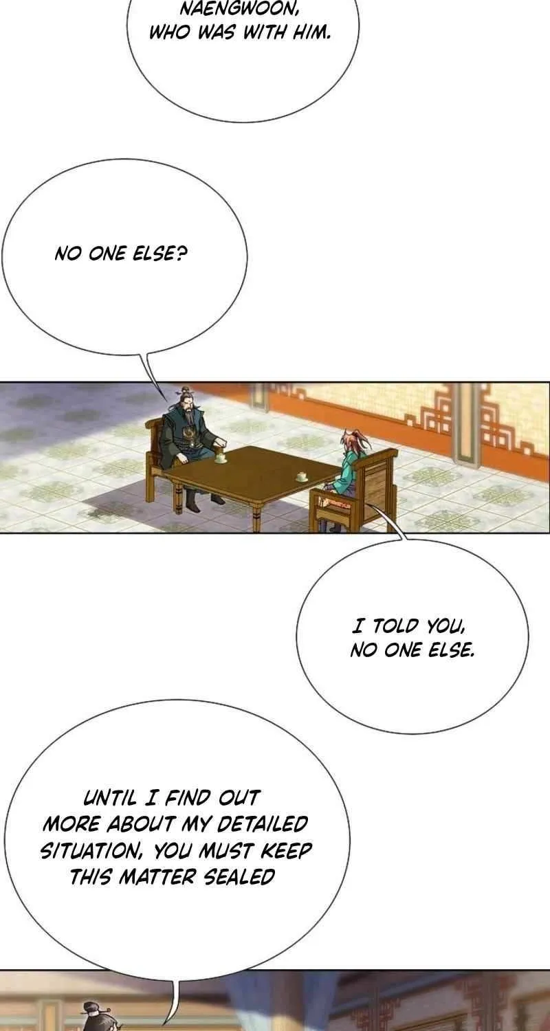 Chapter 69 — page 33