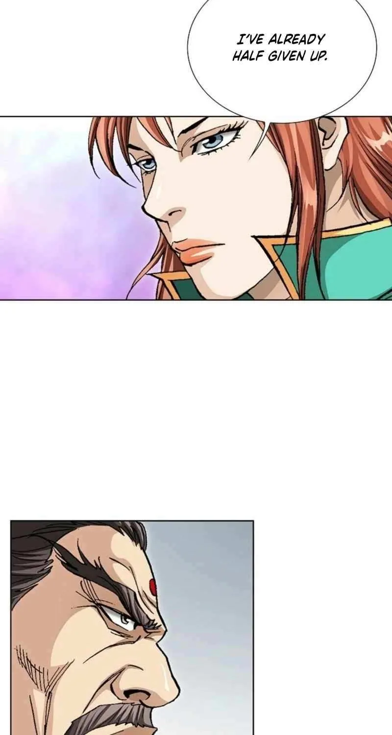 Chapter 69 — page 35