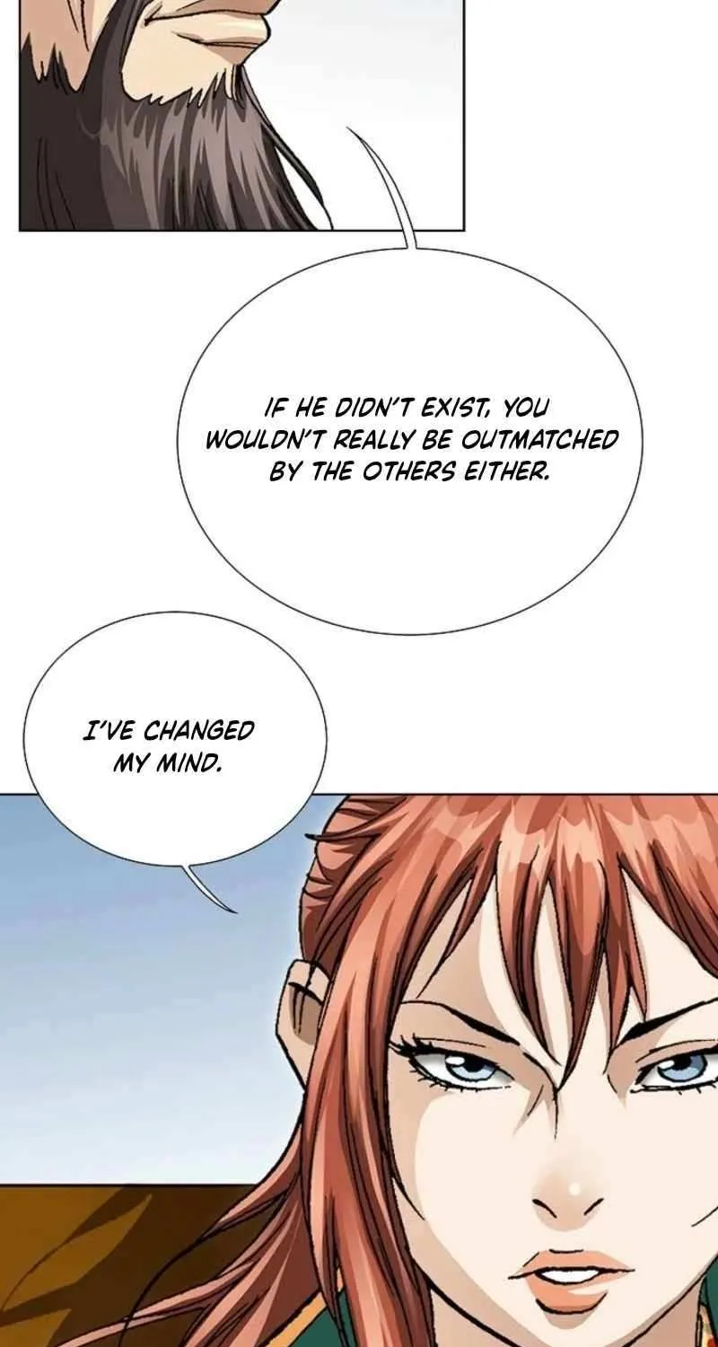 Chapter 69 — page 36