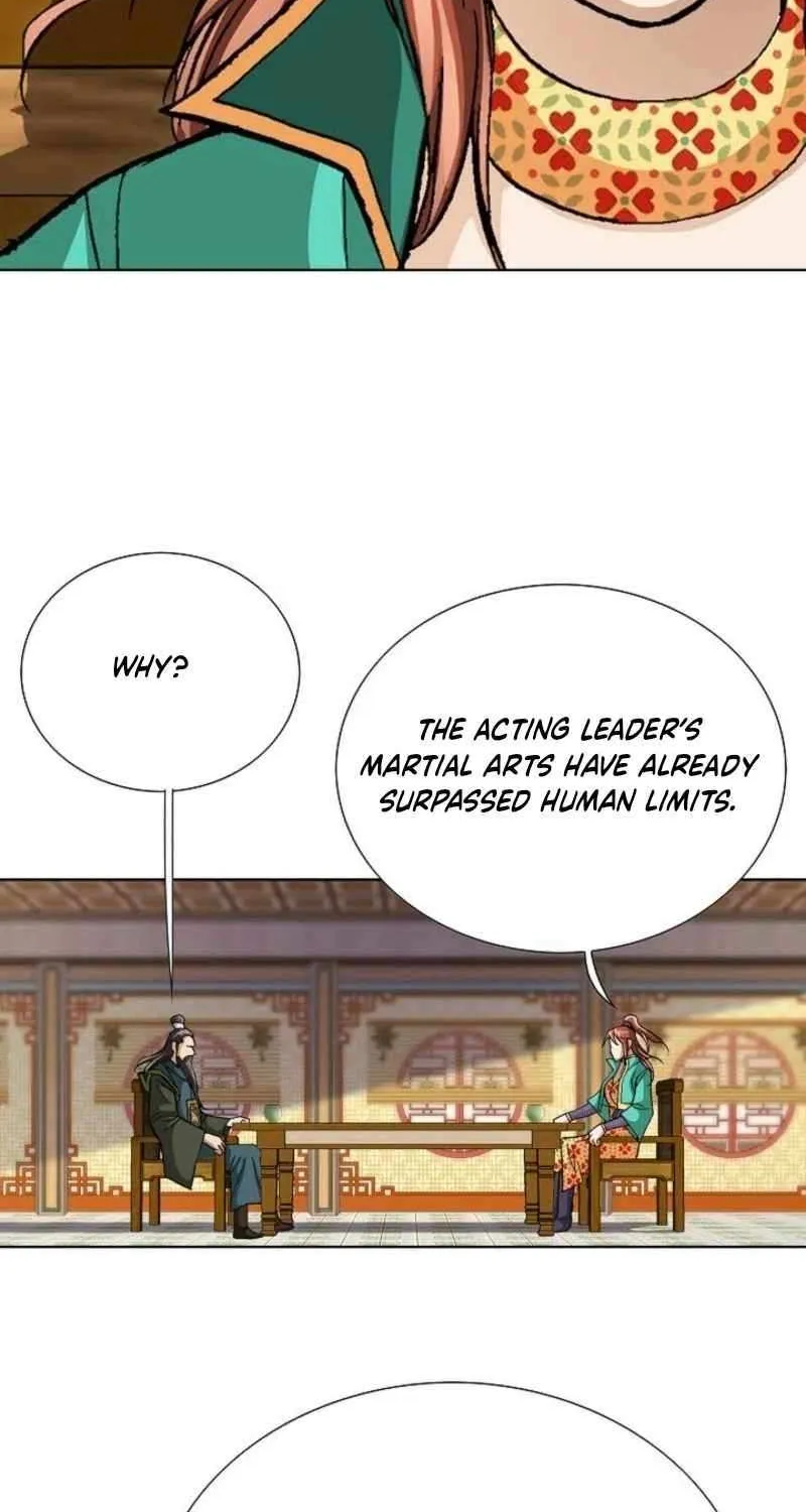 Chapter 69 — page 37