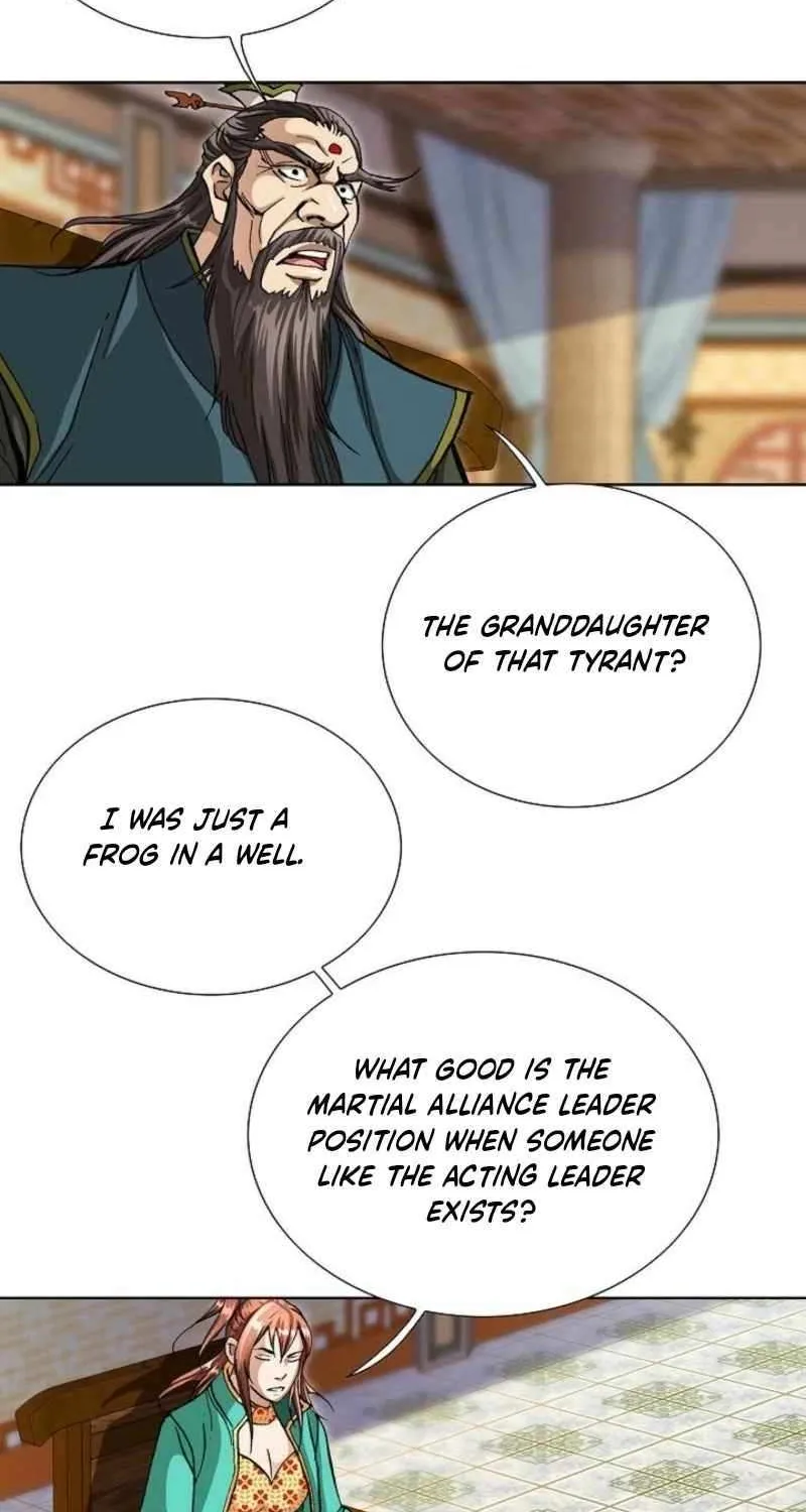Chapter 69 — page 39
