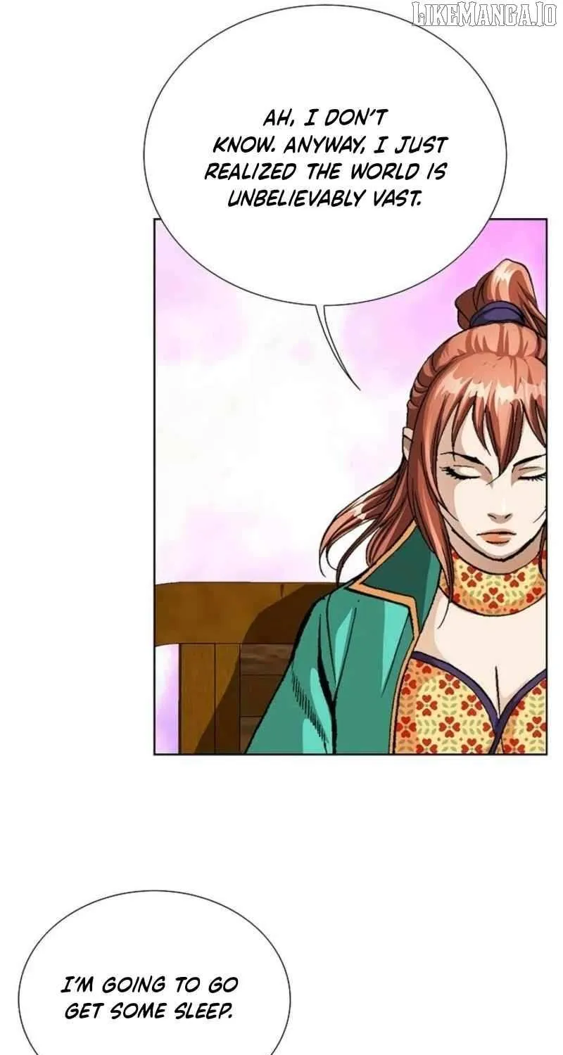 Chapter 69 — page 42