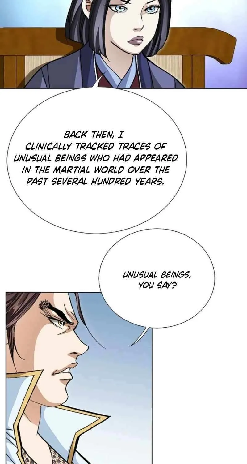 Chapter 69 — page 50