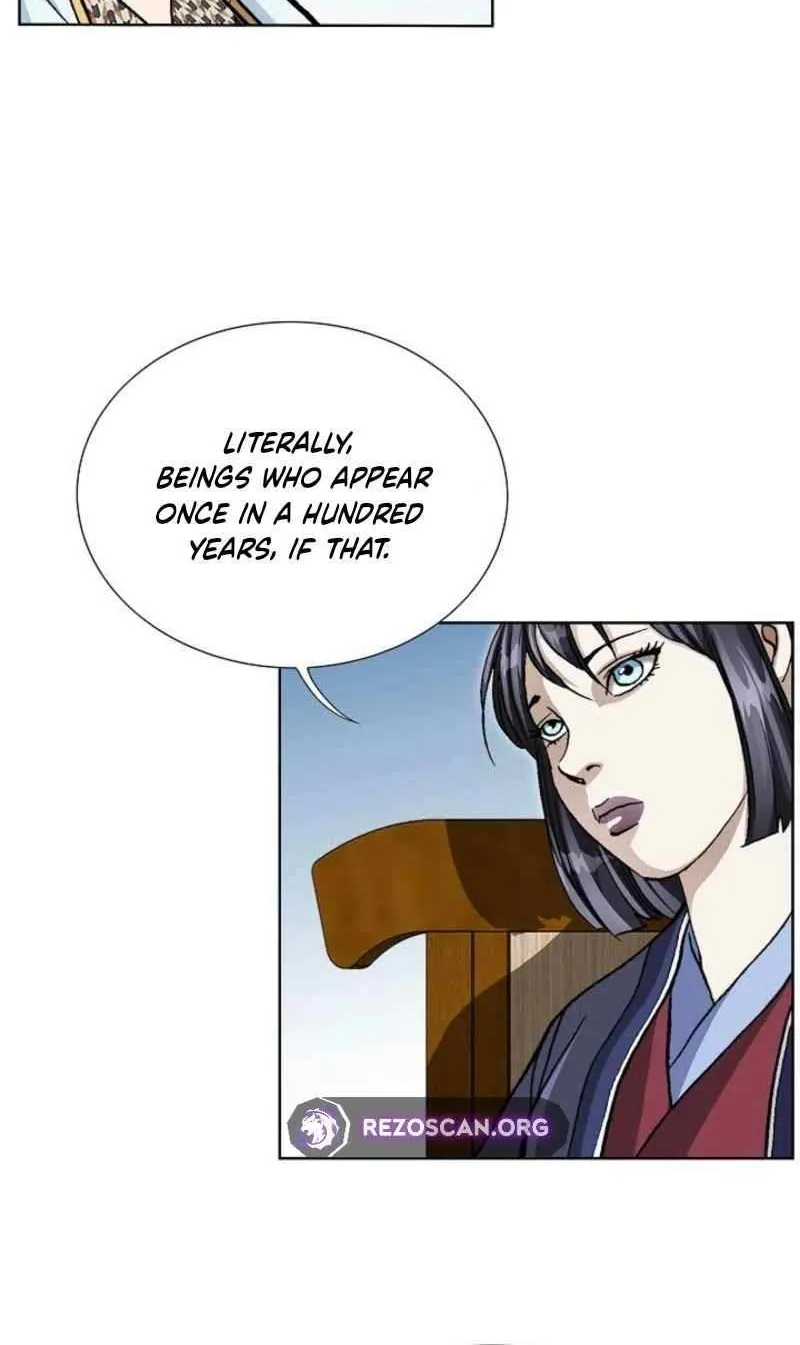 Chapter 69 — page 51