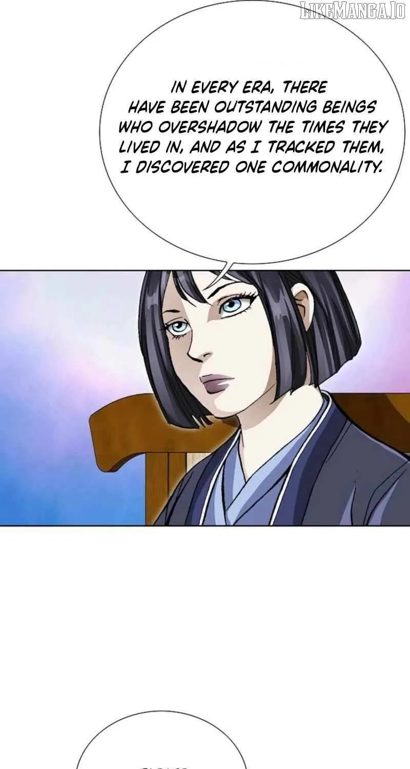 Chapter 69 — page 52