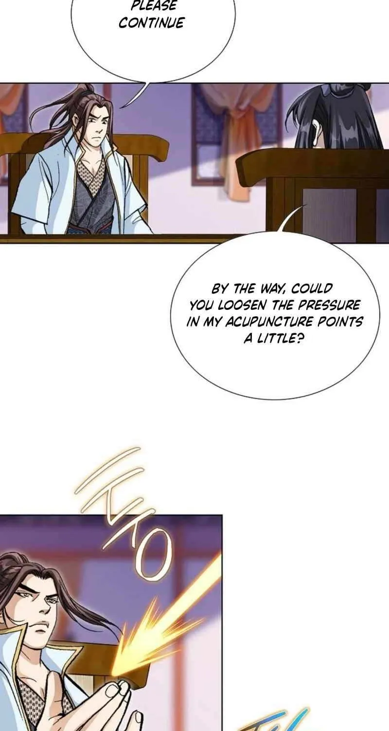 Chapter 69 — page 53