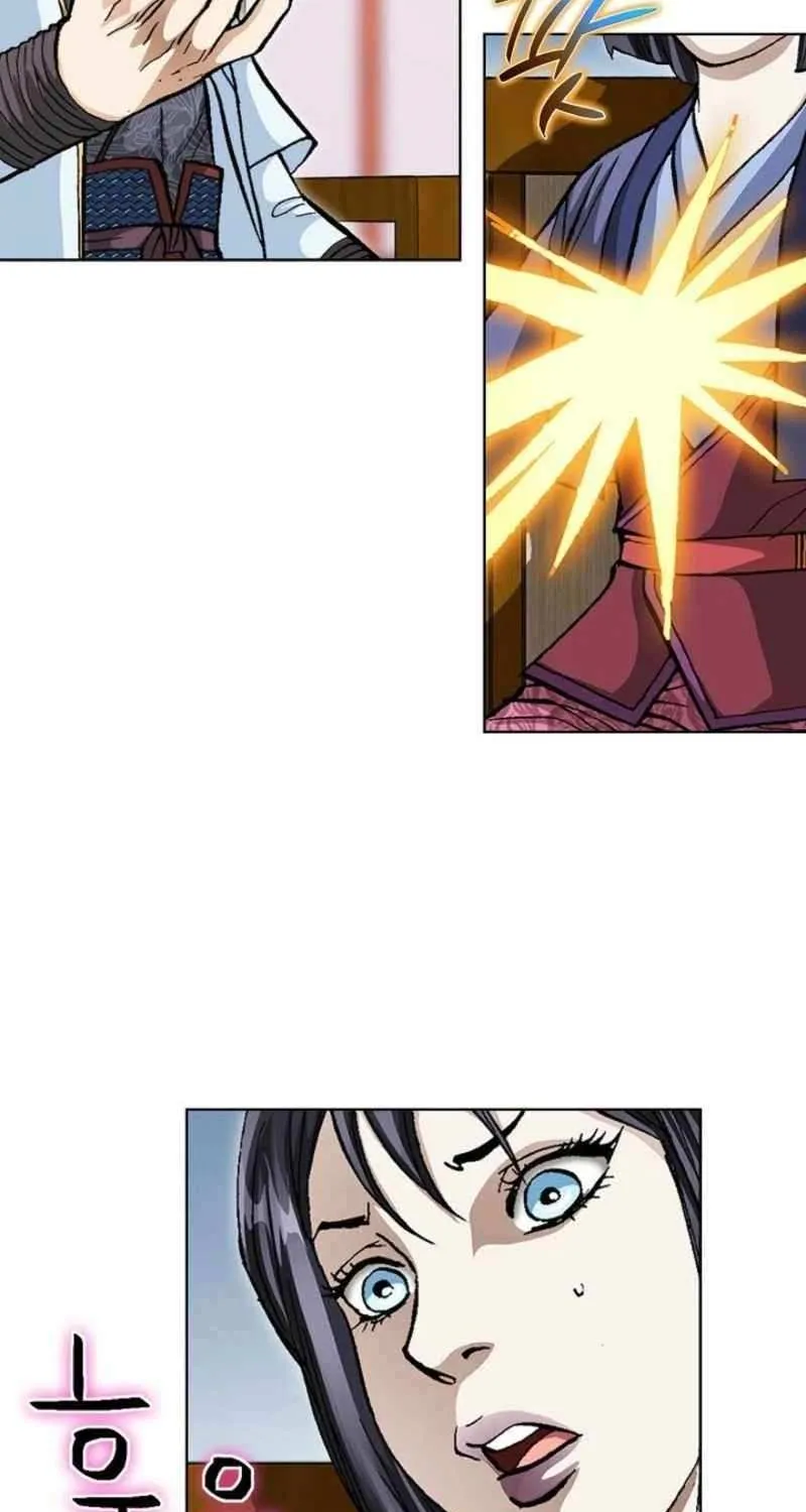 Chapter 69 — page 54