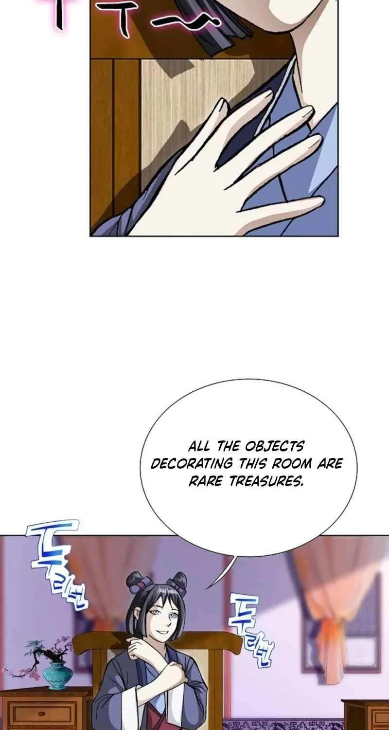Chapter 69 — page 55