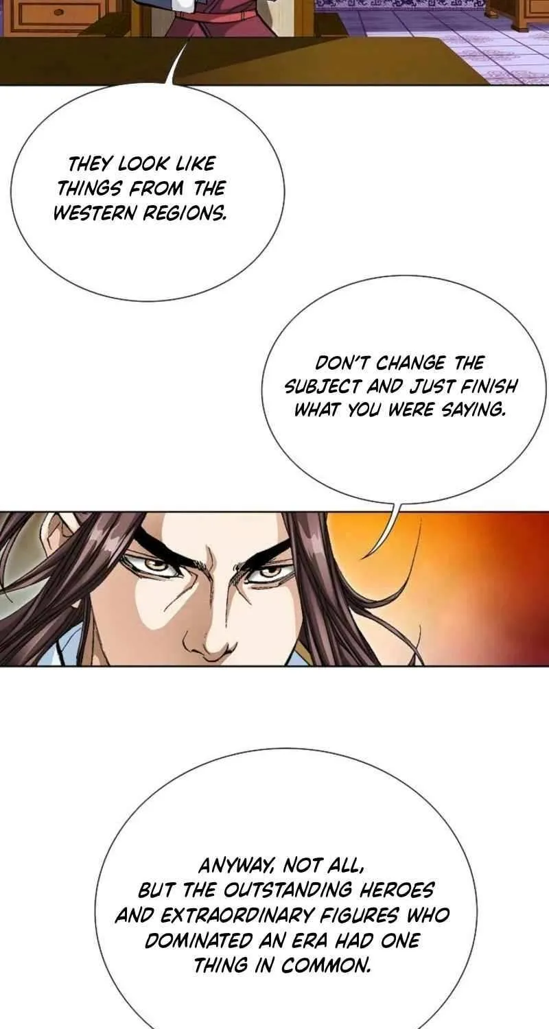 Chapter 69 — page 56