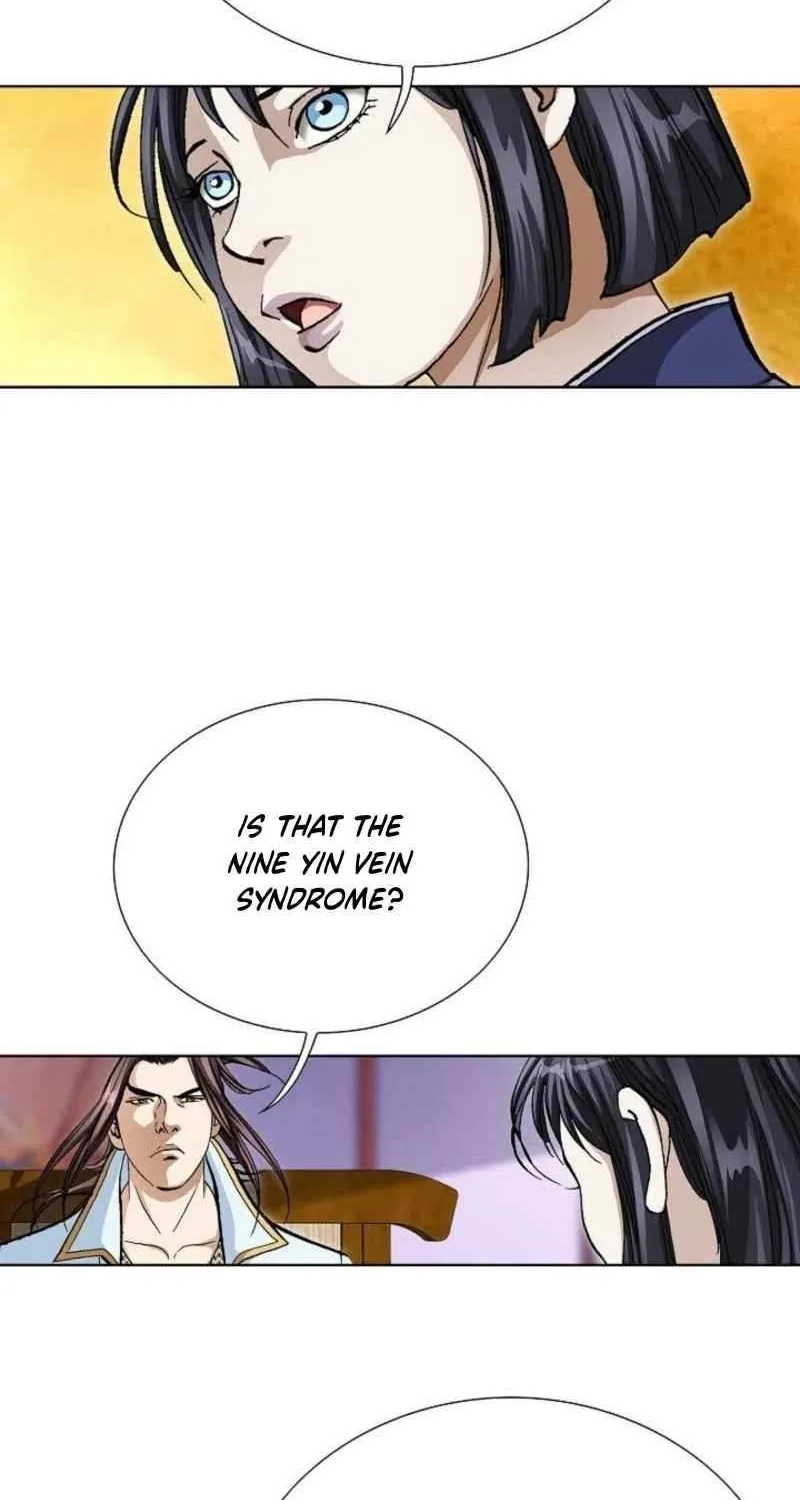 Chapter 69 — page 57