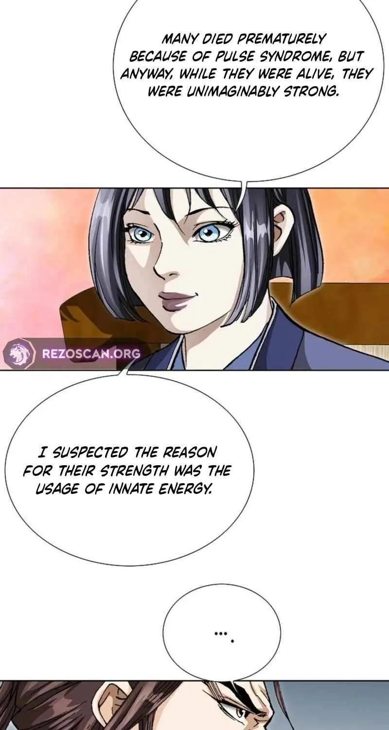 Chapter 69 — page 58