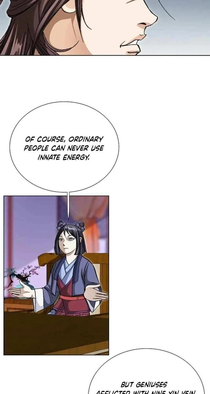 Chapter 69 — page 59