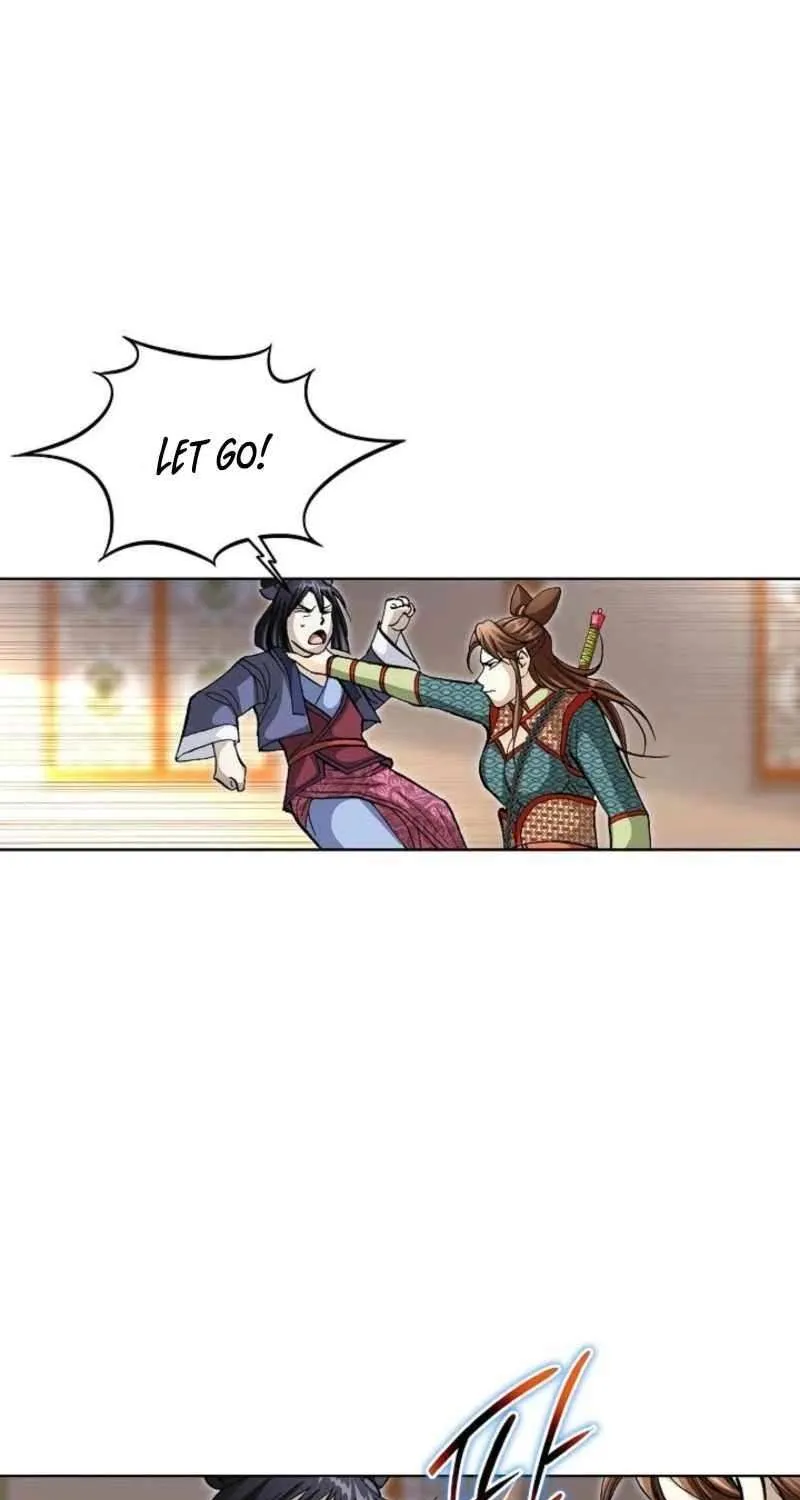 Chapter 69 — page 6